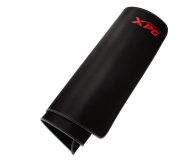 XPG Battleground XL PRIME RGB Cordura - 522989 - zdjęcie 3